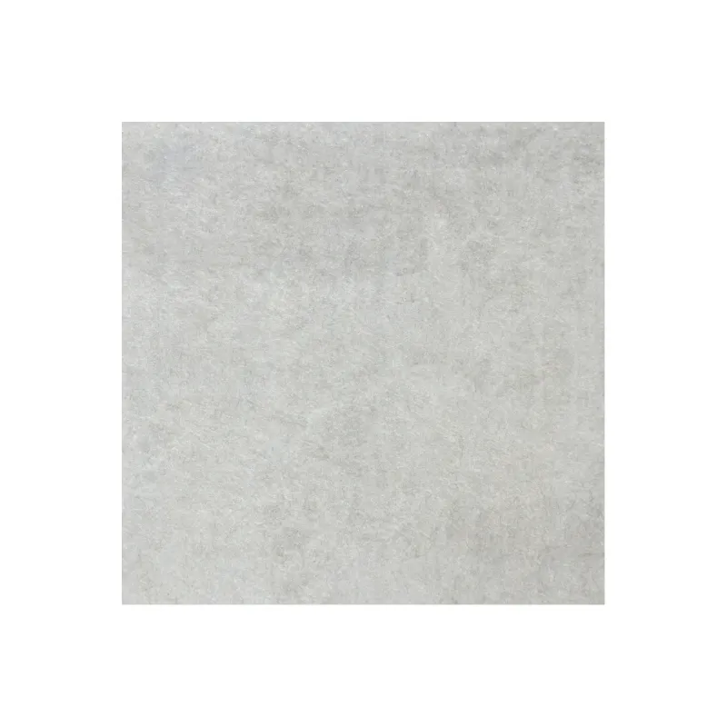 TILES ESPANA PREMIUM 60X60 K6625 ASPERO GREY